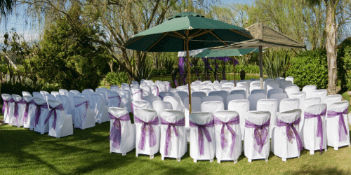 corporate event venue