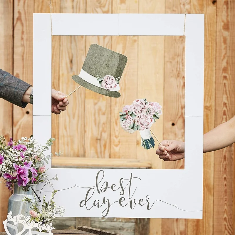 25th Anniversary Party Ideas
