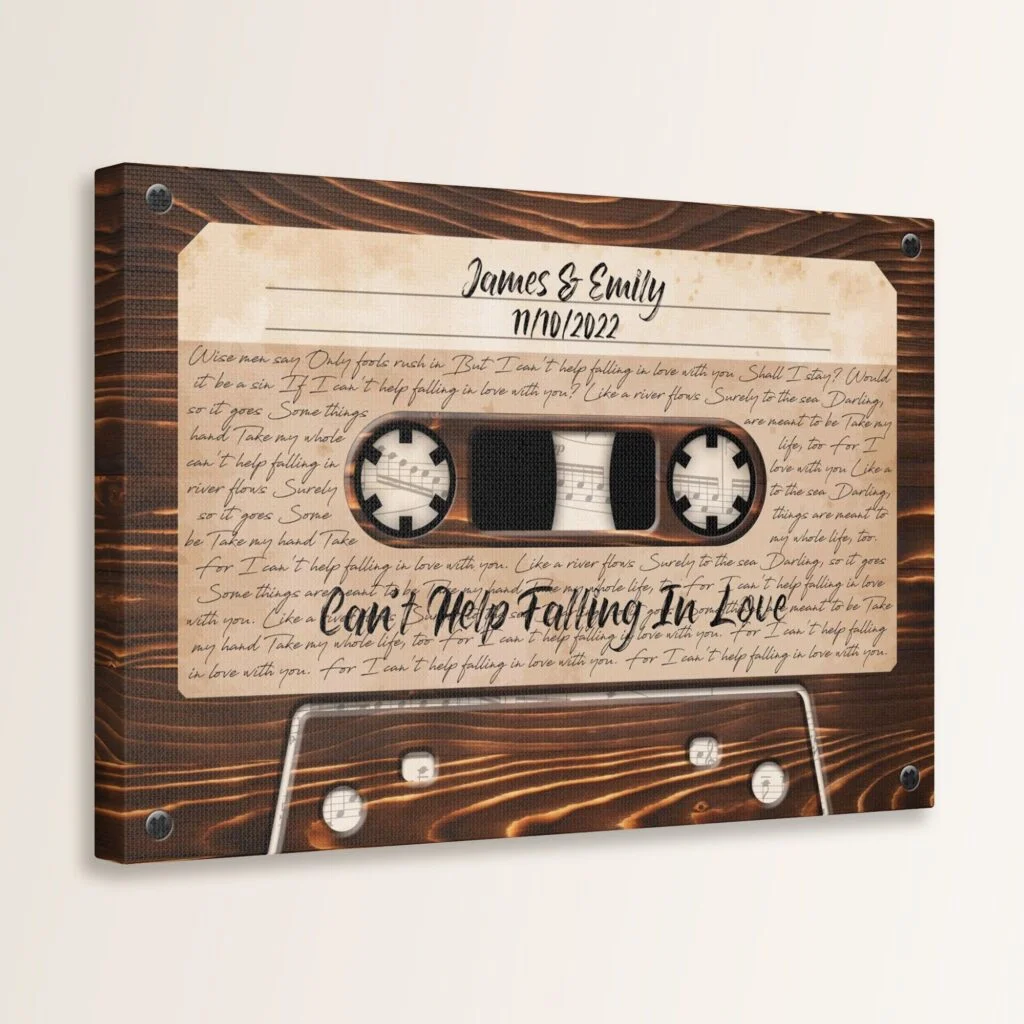 25th Anniversary Party Ideas