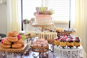 best party planner in India