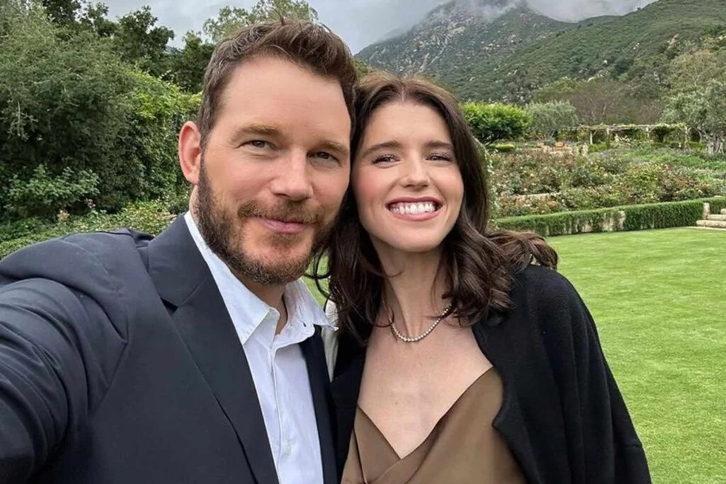Celebrities Weddings