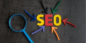 Local SEO & why it so important for each business