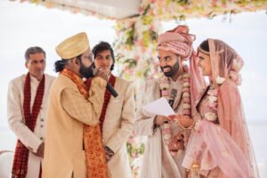 auspicious hindu wedding dates in 2021