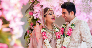 Best Wedding Venues to Plan a Luxury Wedding In Mumbai
