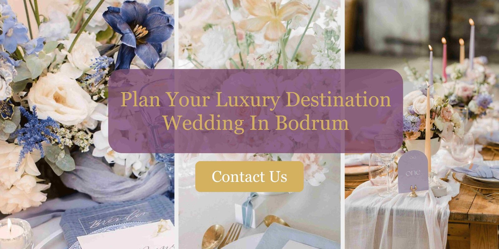 destination-wedding-bodrum