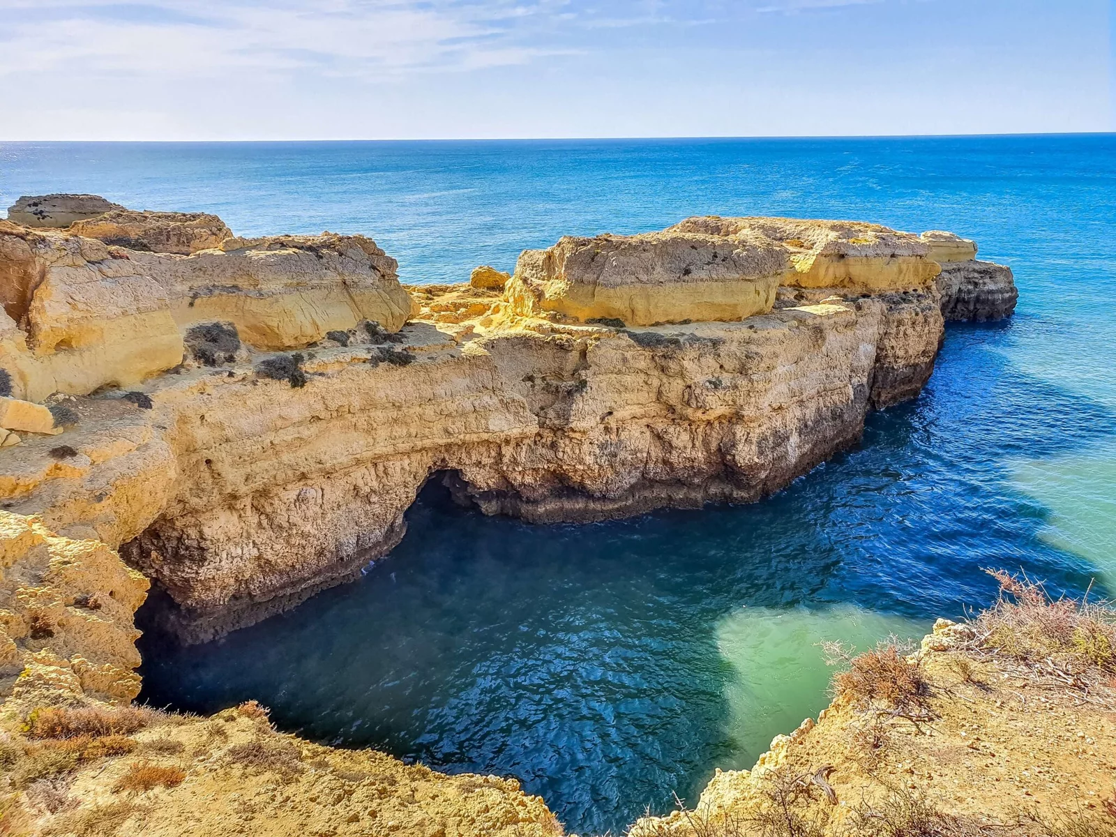 Wedding Venues in Algarve