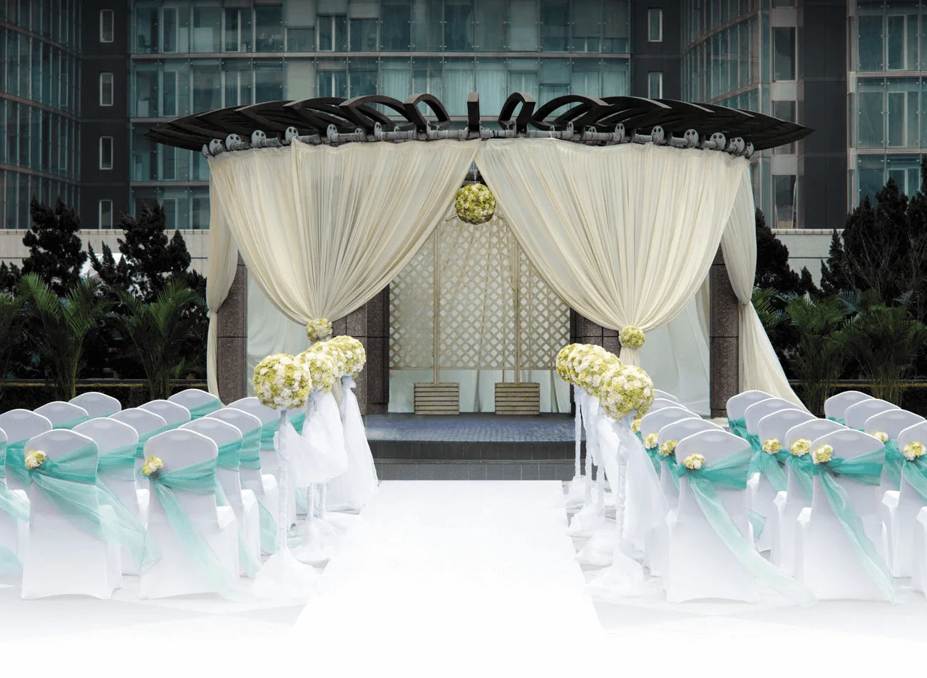 wedding venues in Sri lanka