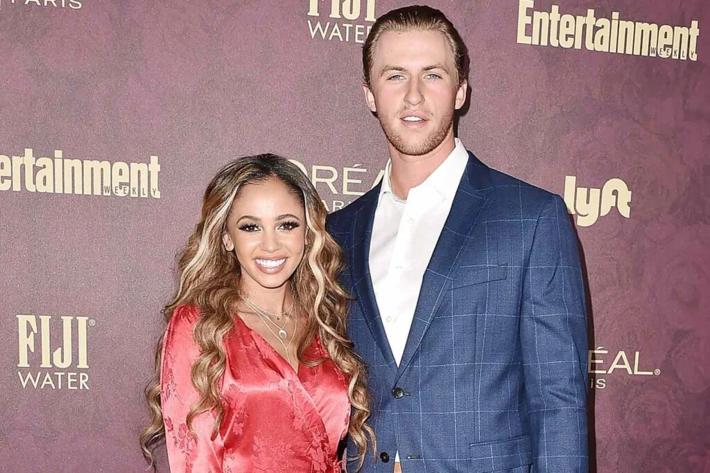 Celebrities Weddings