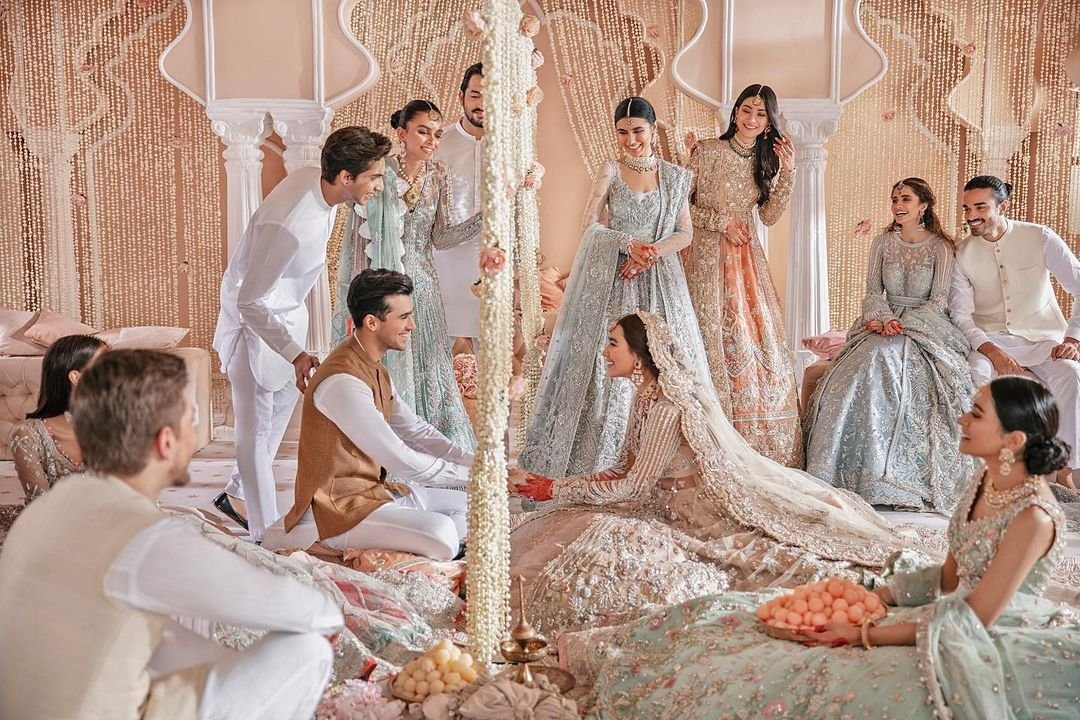 Nikah Destination Wedding in Turkey Luxury Wedding Locations Nikah Destination Wedding in Turkey Luxury Wedding Locations