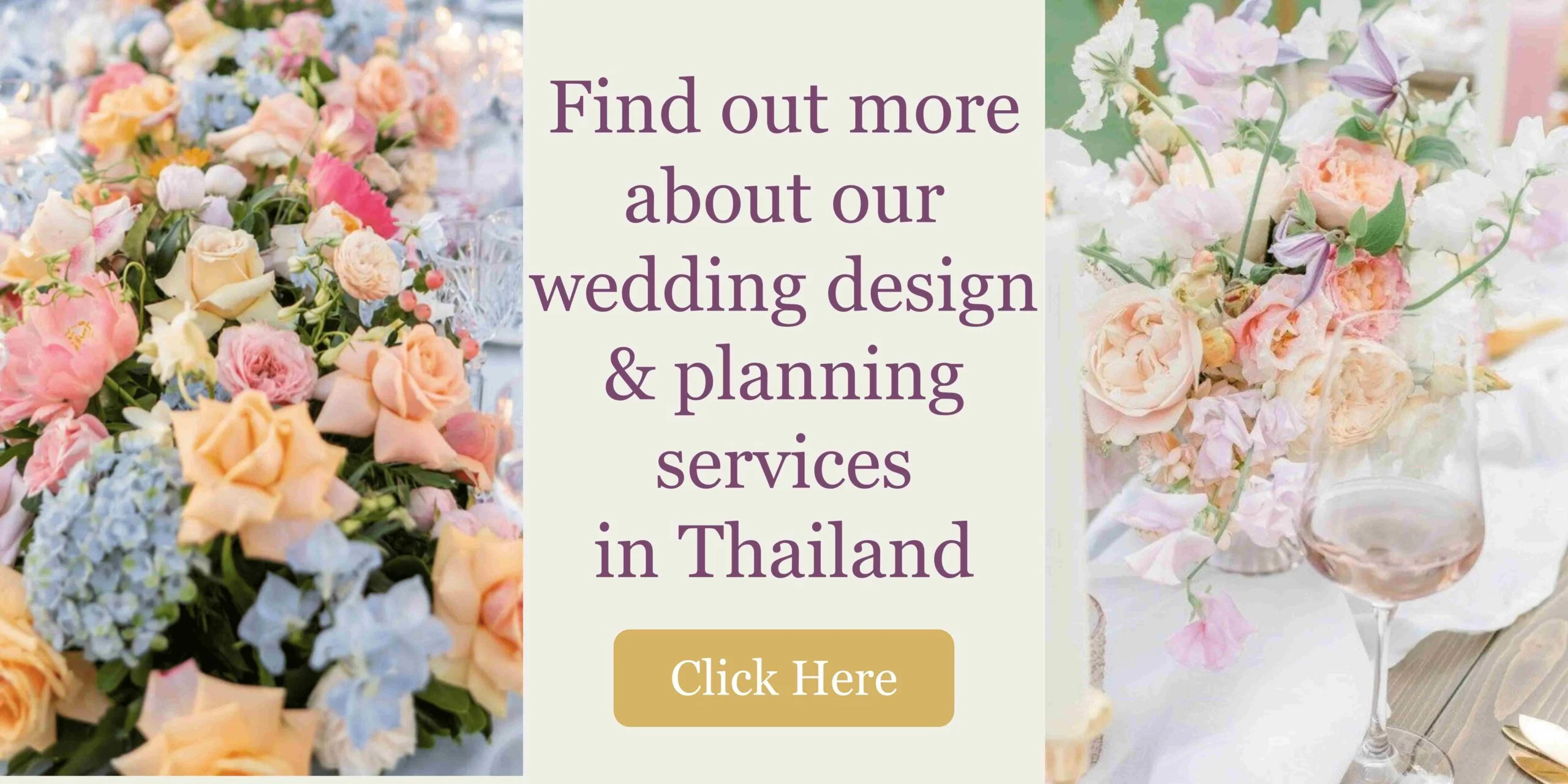 thailand-wedding-venues