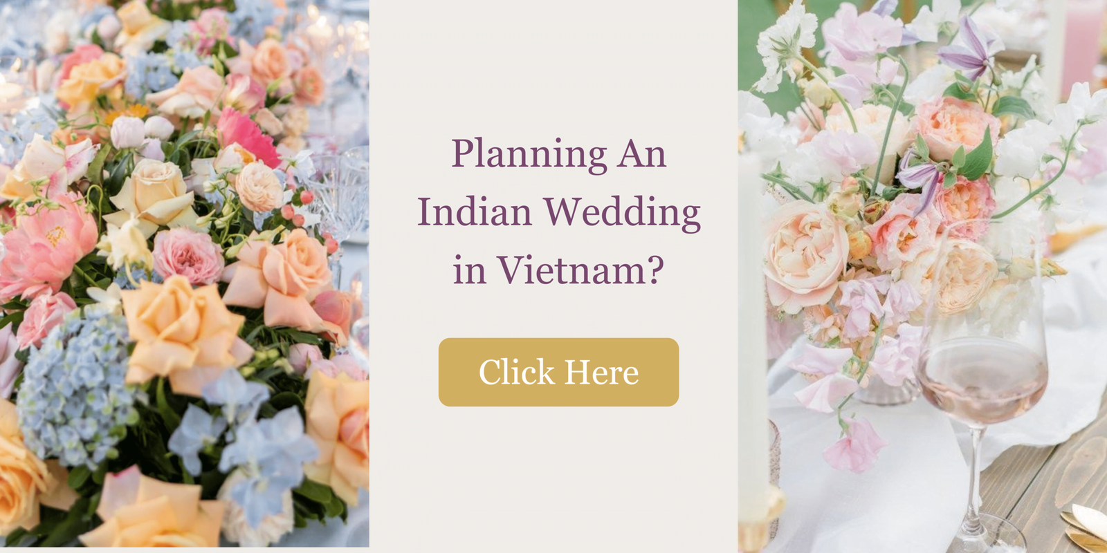 Indian-wedding-vietnam