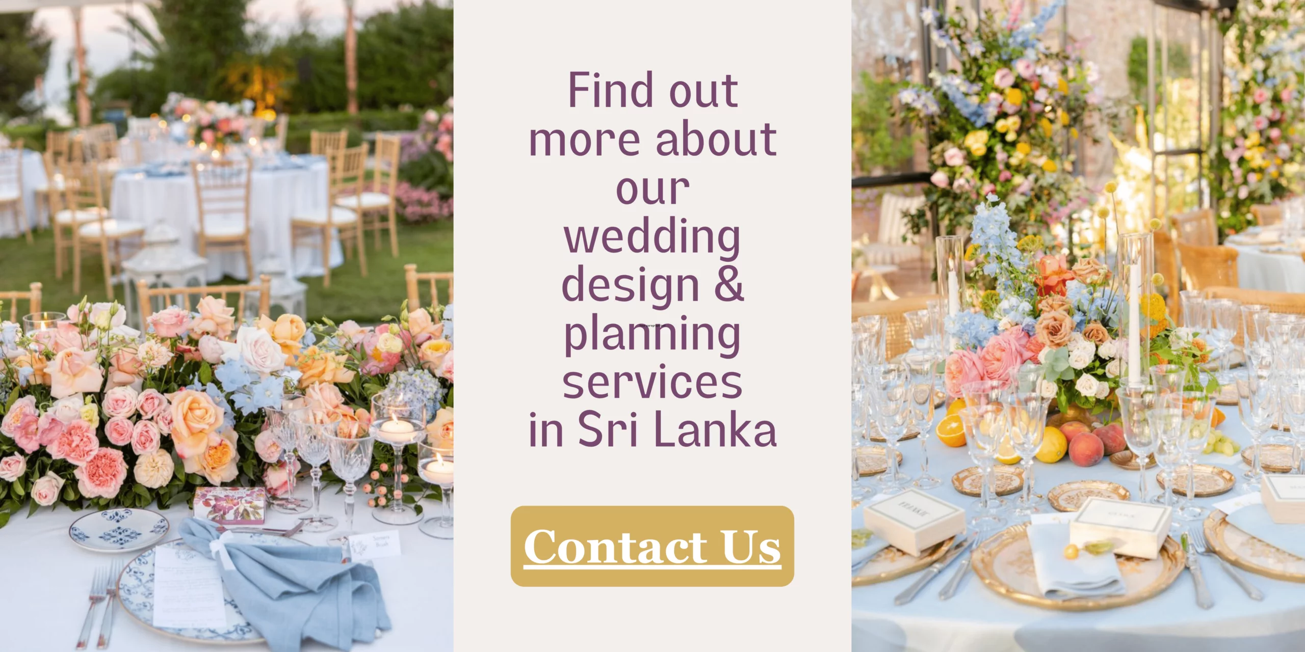 Srilanka-banner