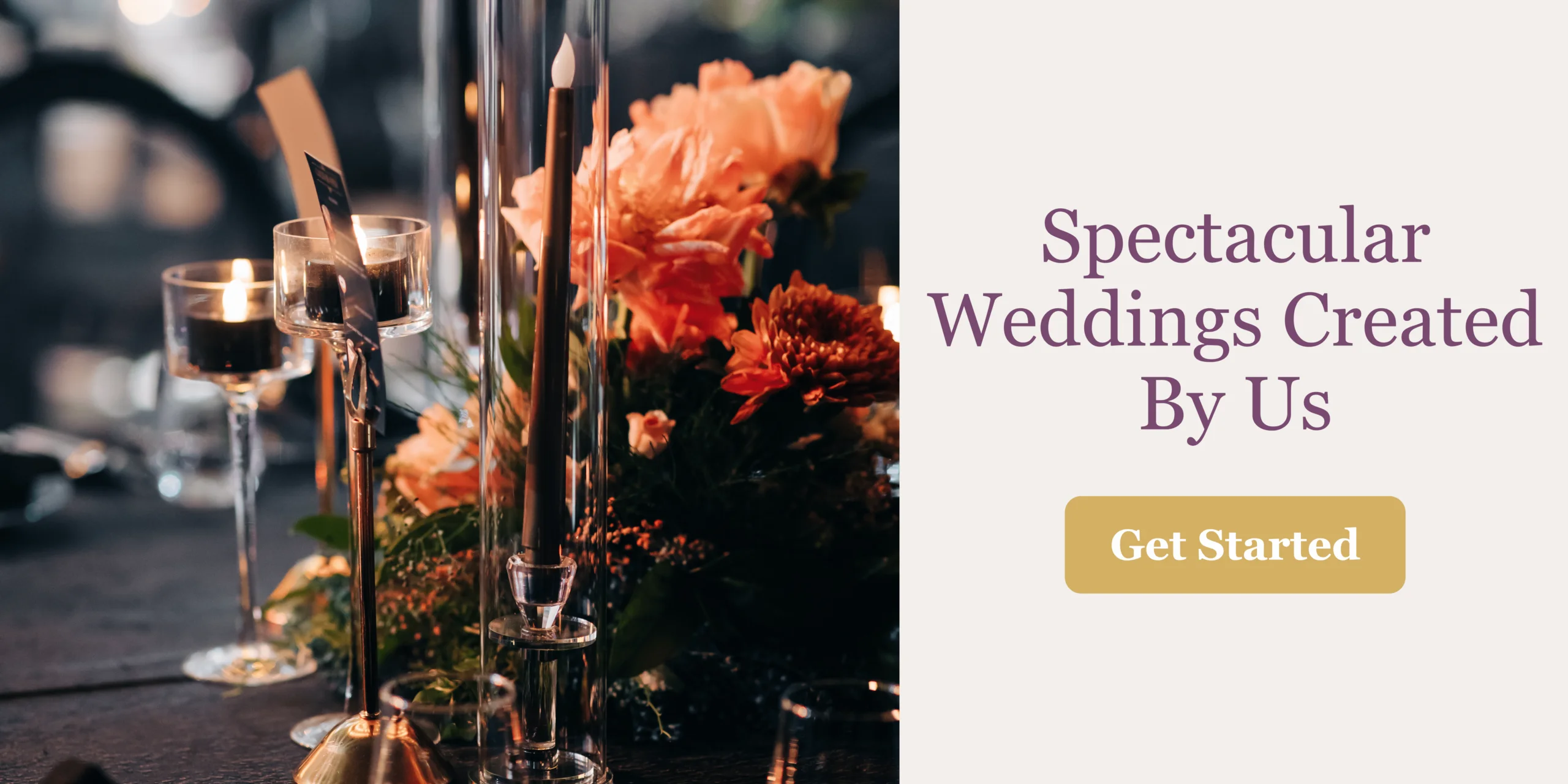 Destination Wedding in Antalya