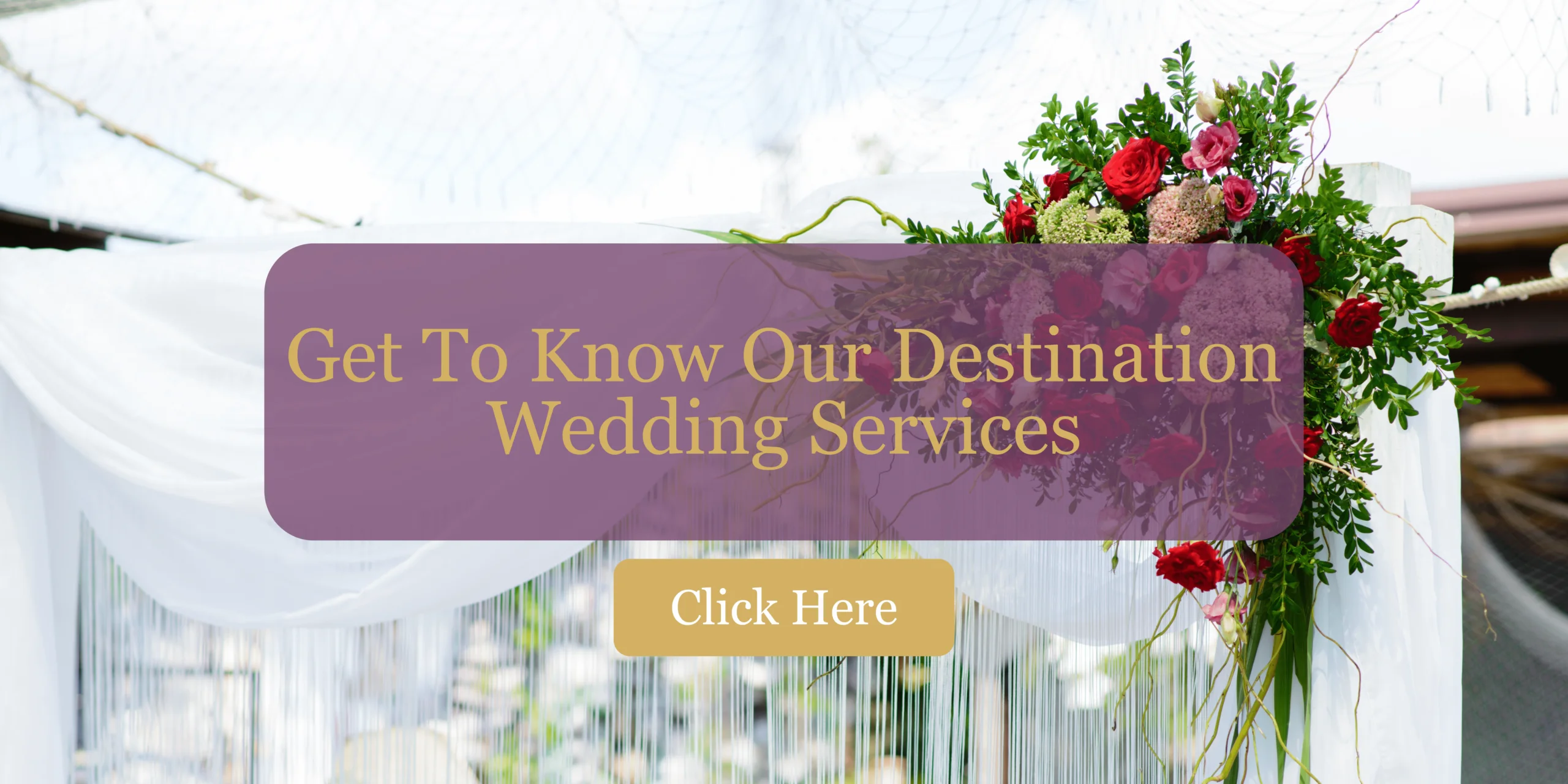 destination-wedding-malaysia