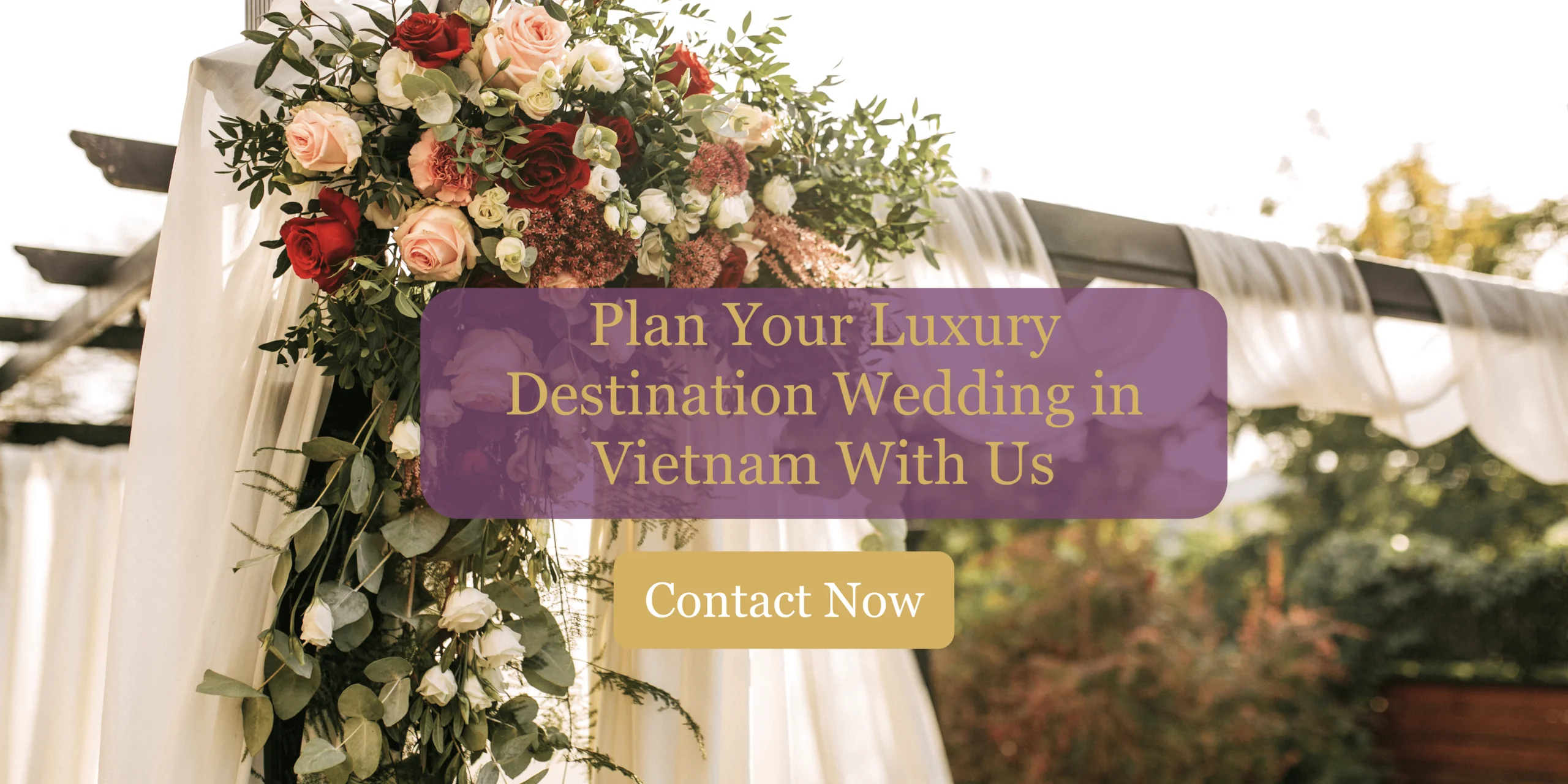 destination-wedding-vietnam
