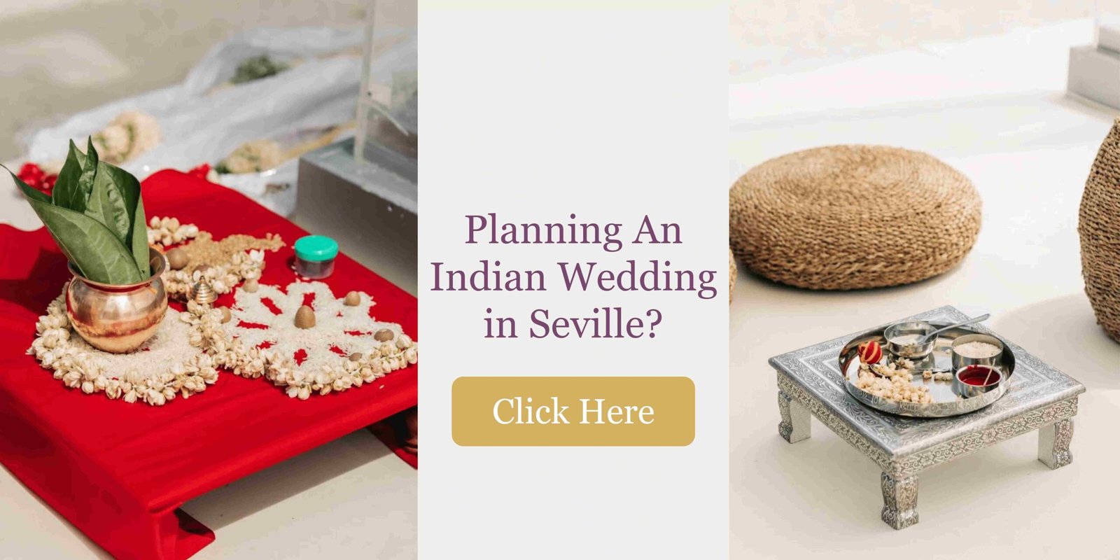 indian-wedding-seville