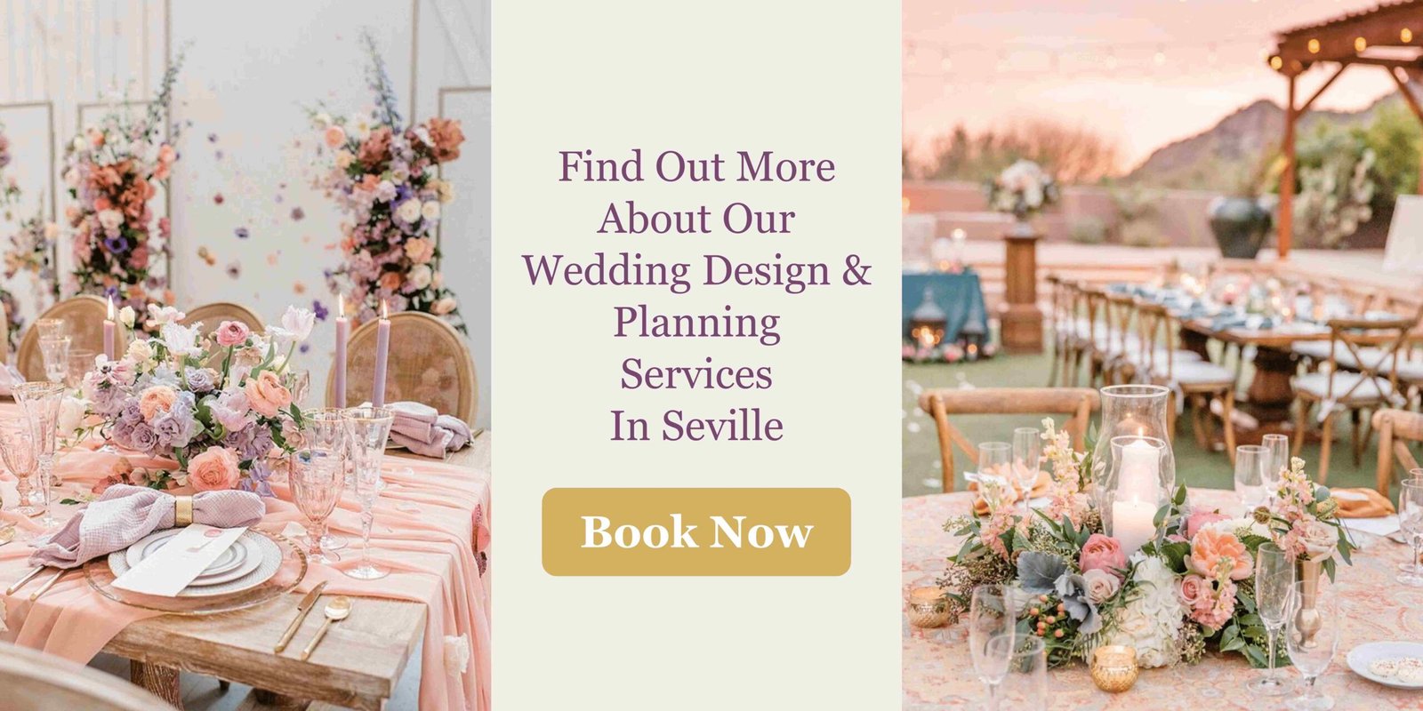 seville-destination-wedding