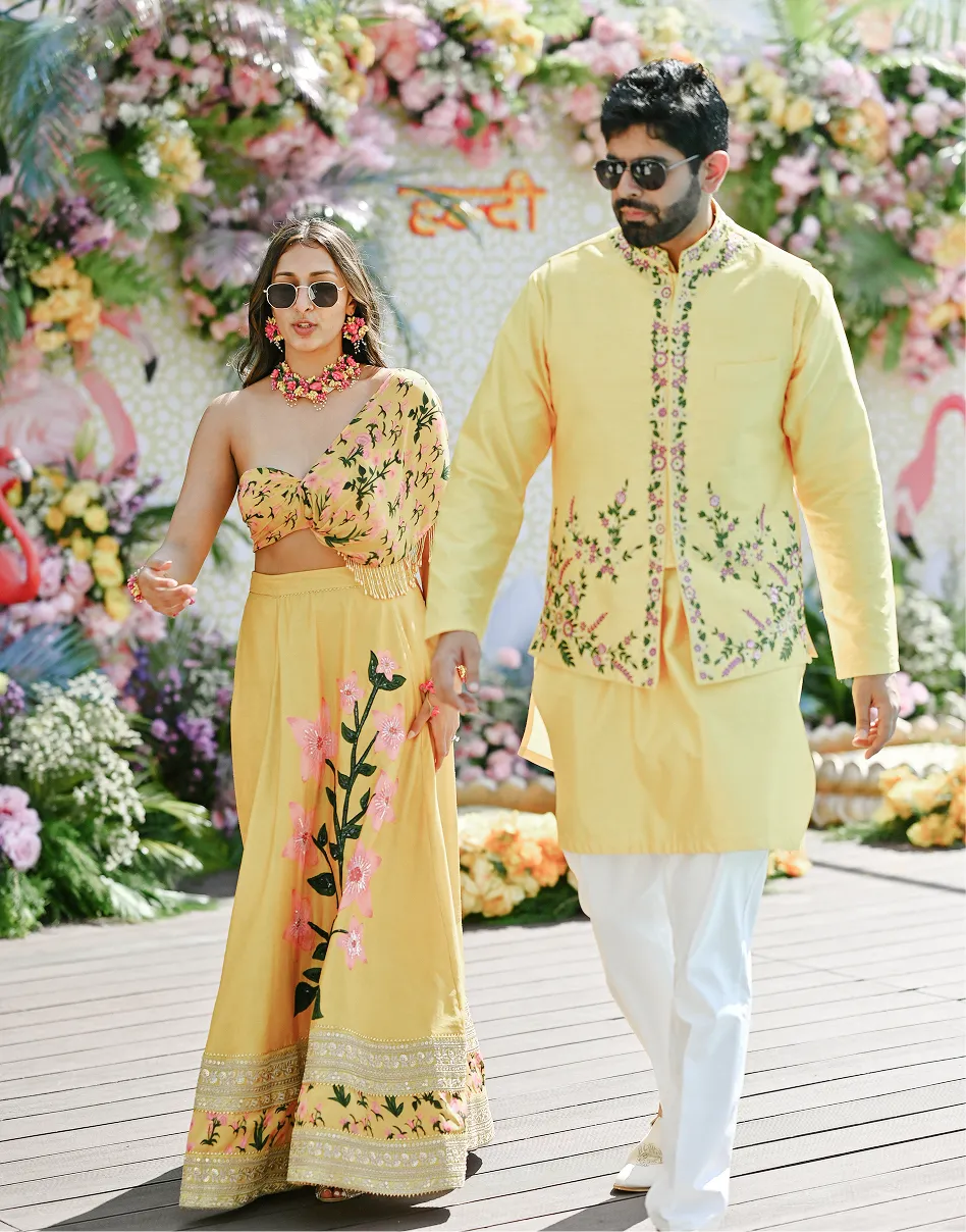 Priyana-Tony-4647 1-1_11zon (1)