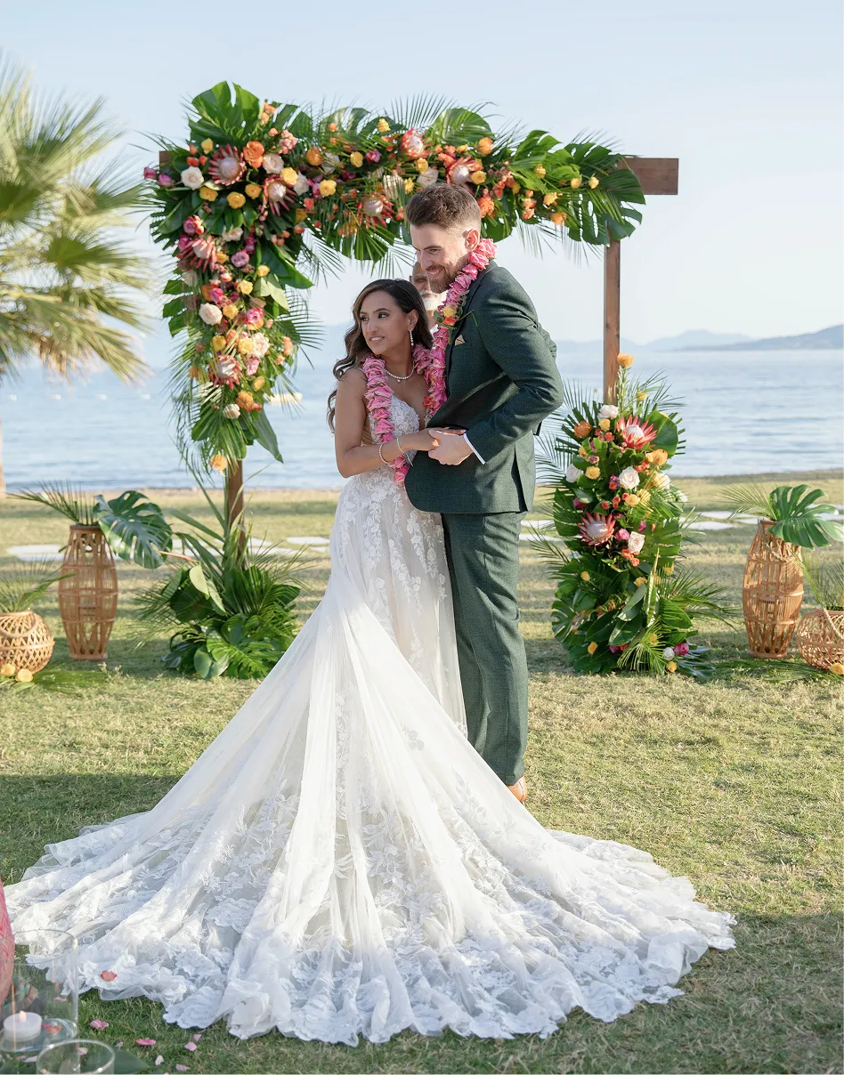 Priyana-Tony-4647 1_11zon (1)