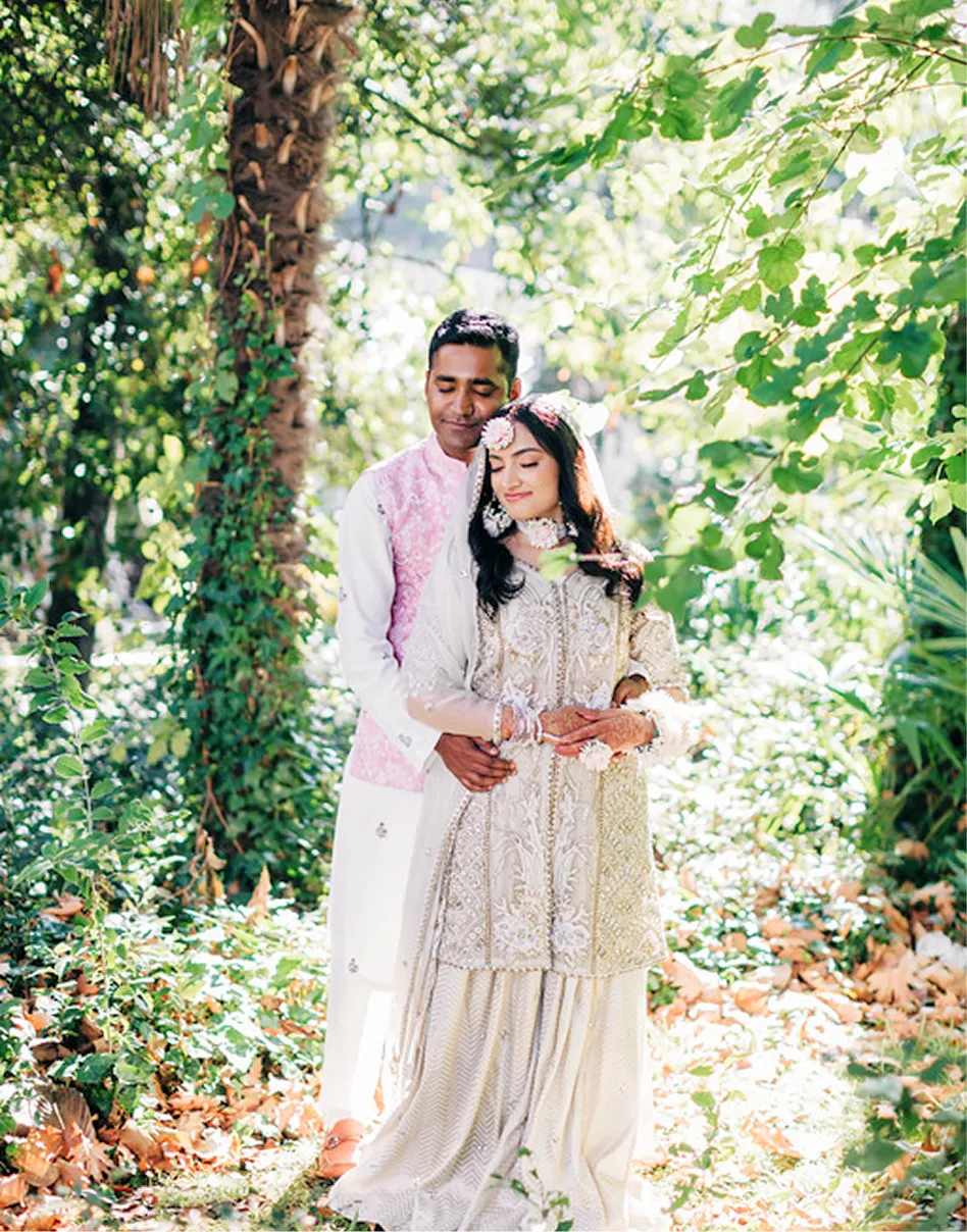 Priyana-Tony-4647 2_11zon (1)