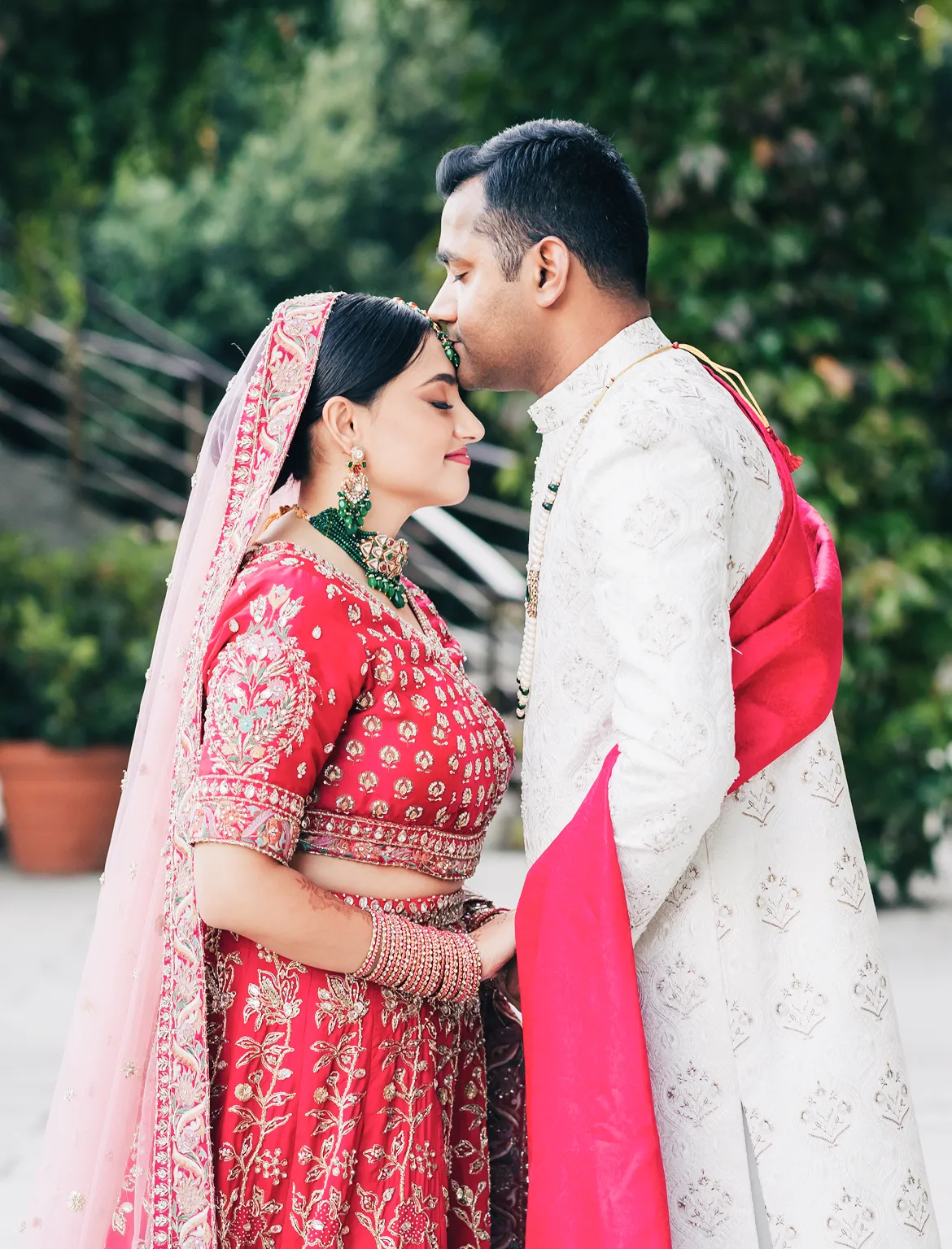 Priyana-Tony-4647 2_11zon (3)