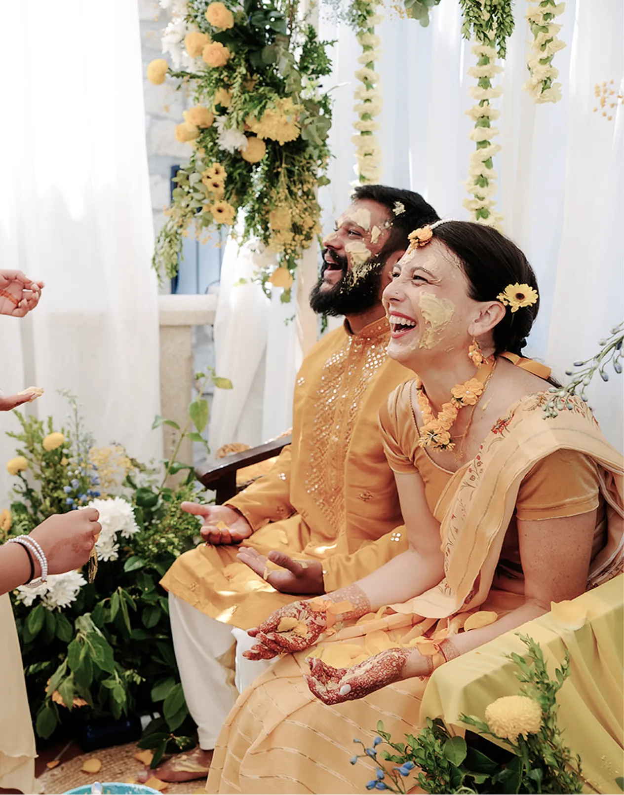 Priyana-Tony-4647 2_11zon