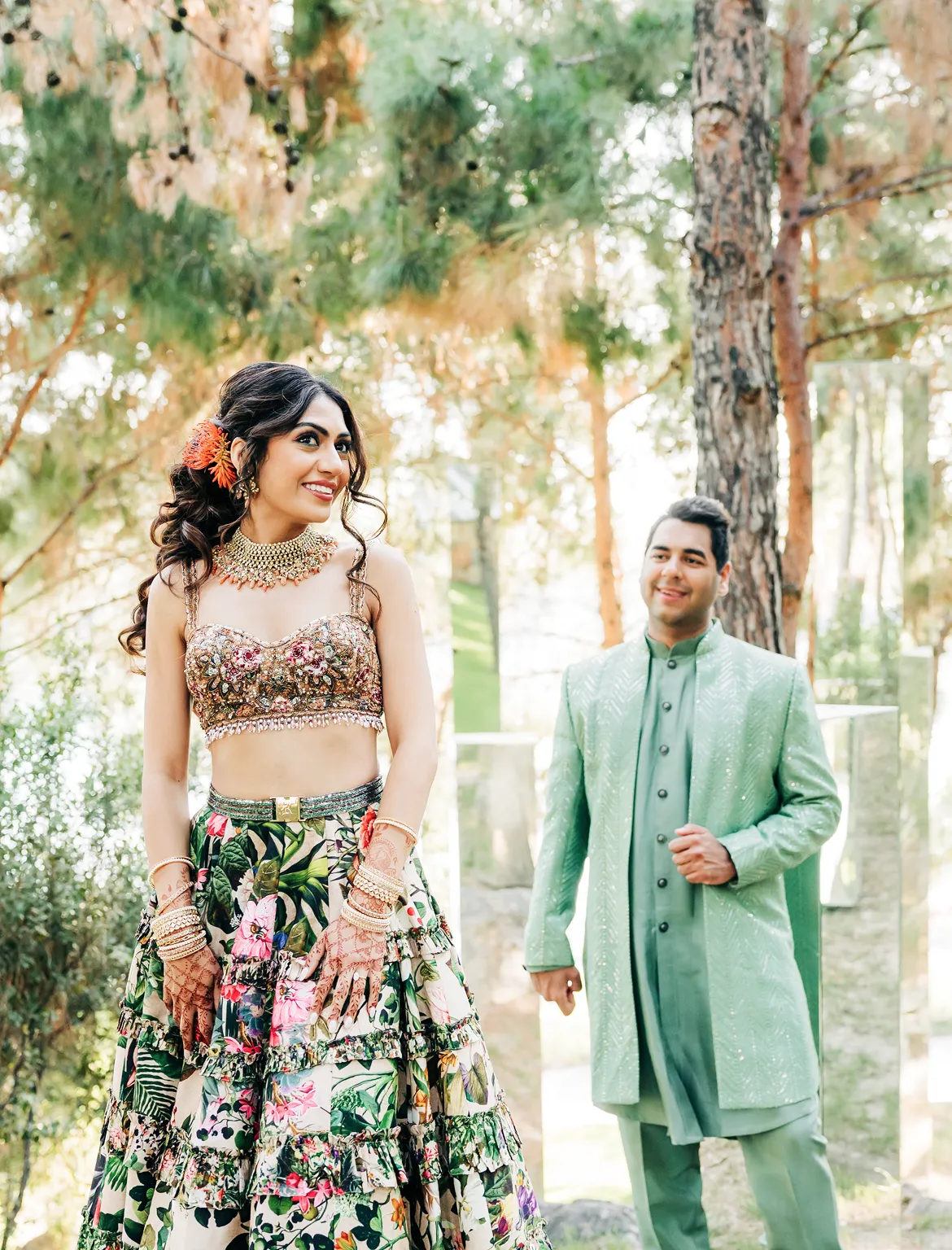 Priyana-Tony-4647 5_11zon