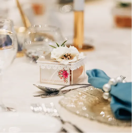 Rectangle 18_11zon (1)