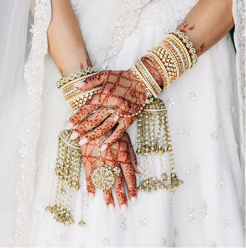 Rectangle 19_11zon (1)