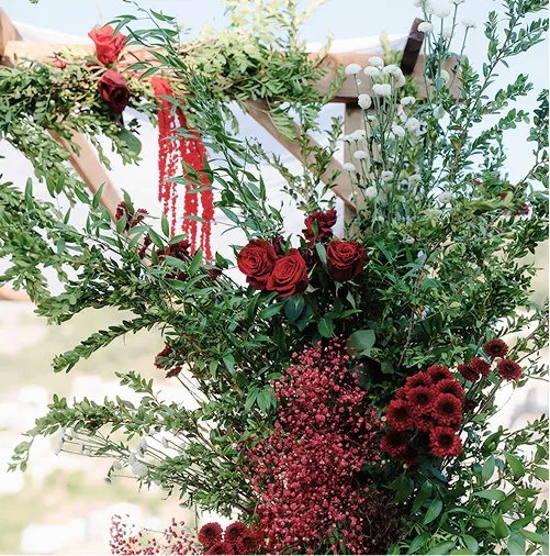 Rectangle 20_11zon (1)