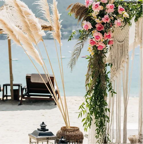 Rectangle 22_11zon (3)