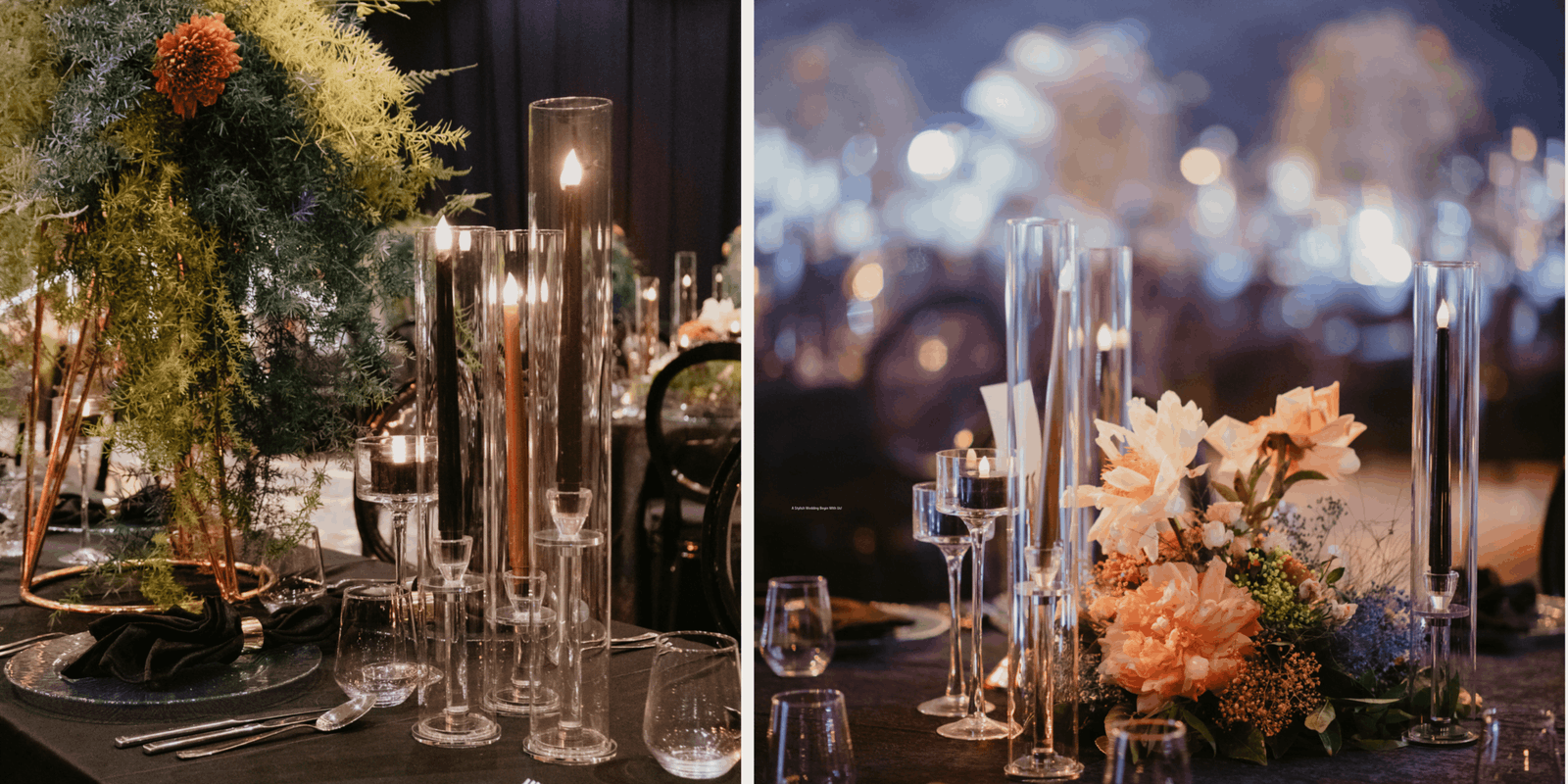 Destination Wedding in Antalya