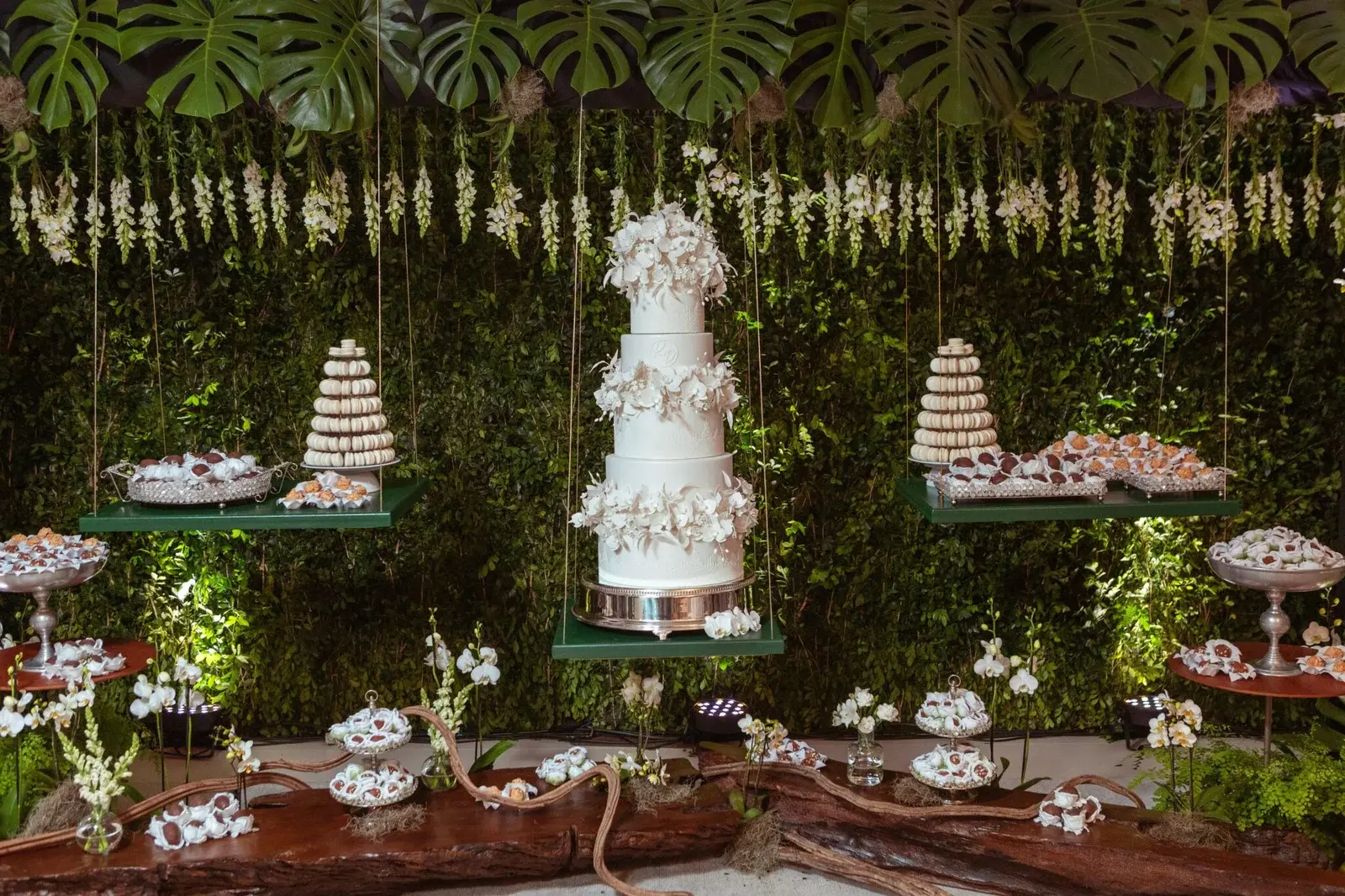 Bali Destination Wedding