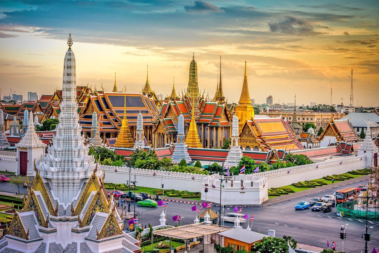 Top Bachelorette Party Destinations