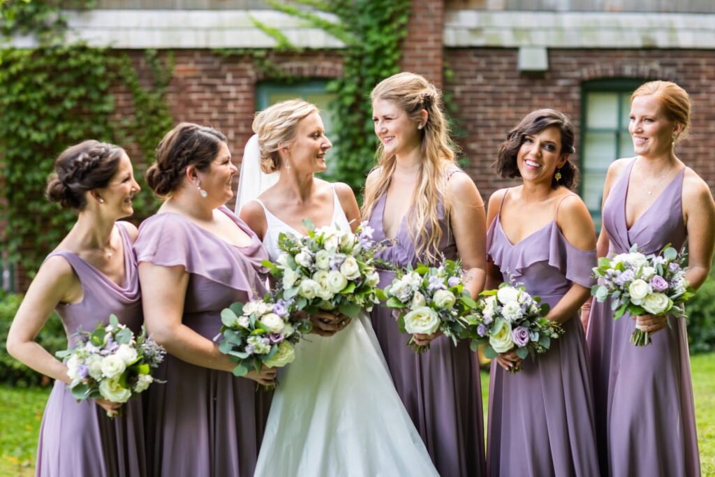 Weddings Post Covid