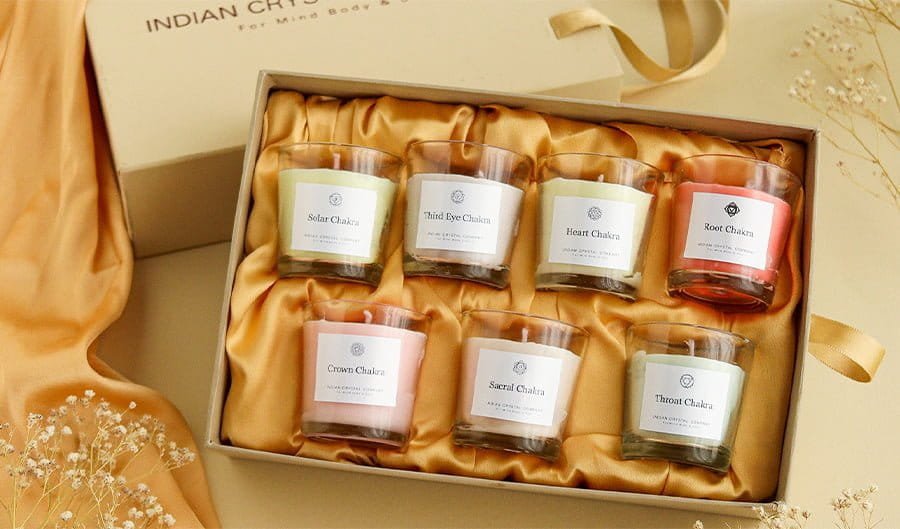 Wedding Gift Ideas