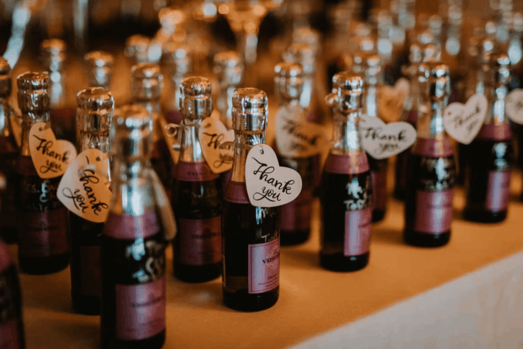 Plan a Wedding Anniversary