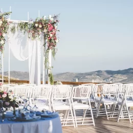 Aegean-resort-wedding