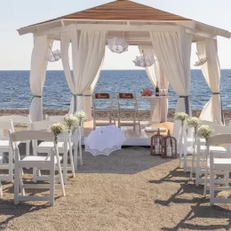 wedding in rhodes