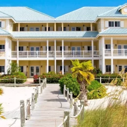 Beach-house-turks-caicos