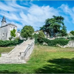 Chateau-Lagorce-wedding-venue