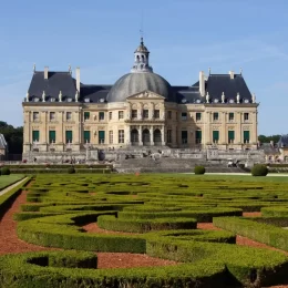 Chateau-de-vaux-le-vicomte