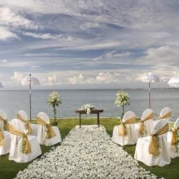 Four-Season-Jimbaran-Bali-Wedding-Venue