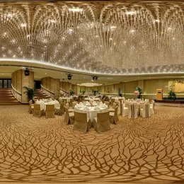 Fullerton-Ballroom-Singapore