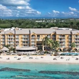 Grand-Cayman-Marriott-Beach-Resort