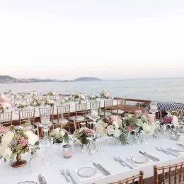 wedding venues in athens