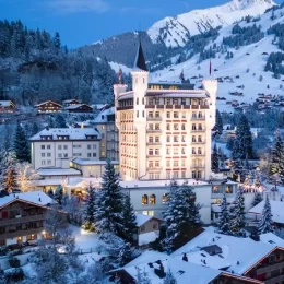 Gstaad-palace