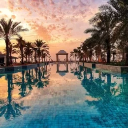 UAE-rak