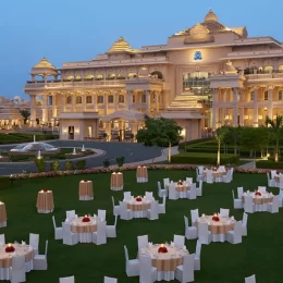 #1 Wedding planners in Delhi Gurgaon NCR | Blissful Plans