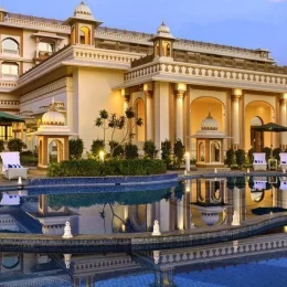 palaces in jodhpur for wedding